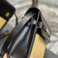 YSL BAGS - WOMEN LOVE LUXURY BAGS - 2240