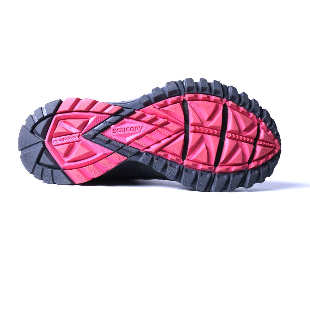 SAUCONY EXCURSION TR 9