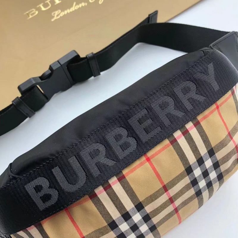 Amelia - B-BERRY BAGS - 398