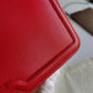 Lusso Official -  B-BARRY BAGS - 400