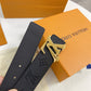 Amelia - LOV Belts - 084