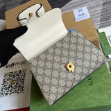 Amelia- GCI LUXURY LADY BAG - BRANDED BAGS FOR WOMEN - 477