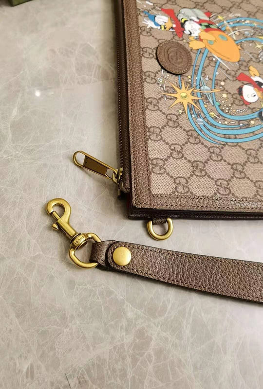 Amelia - GCI Bags - 9269