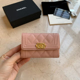Amelia- CHL Bags - 6246