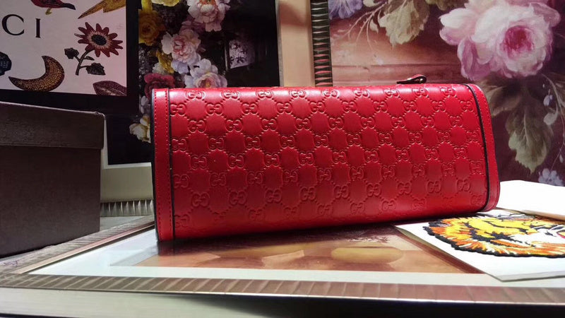 Amelia - GCC Bags - 2266