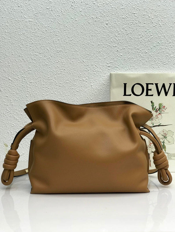 Amelia's Bag Gallery - LWO Bags - 892