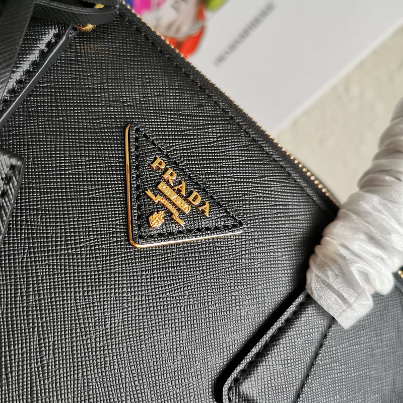 Camila Bags - Prada Bags - 1369