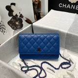 Amelia-  CHL BAGS  - 696