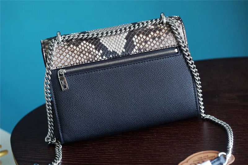 Amelia - LOV Lady Bags - 1608