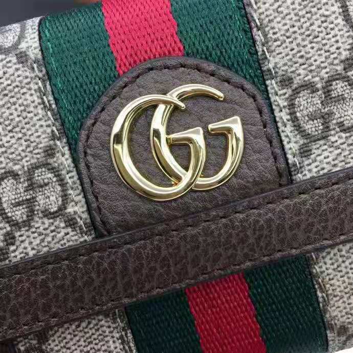 Amelia - GCI Bags - 729