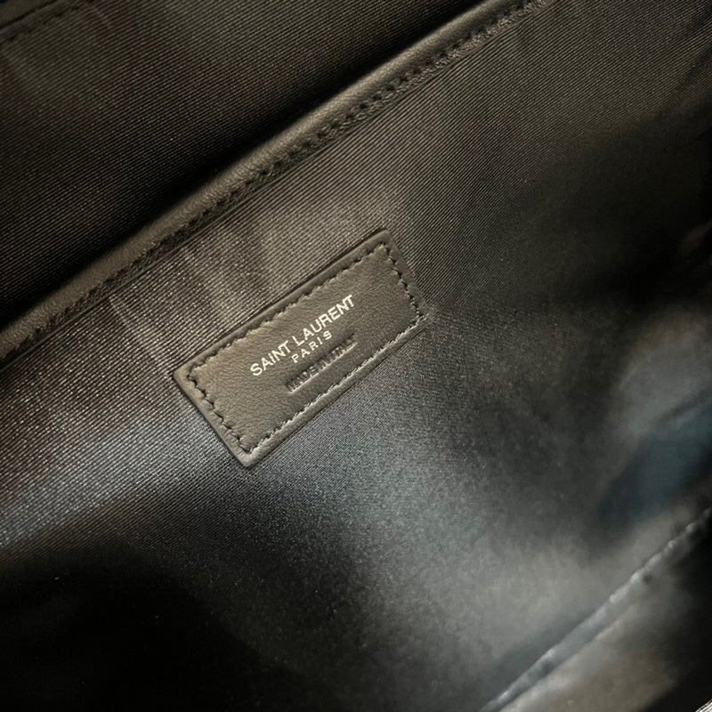 Amelia - YSL Bag - 3783