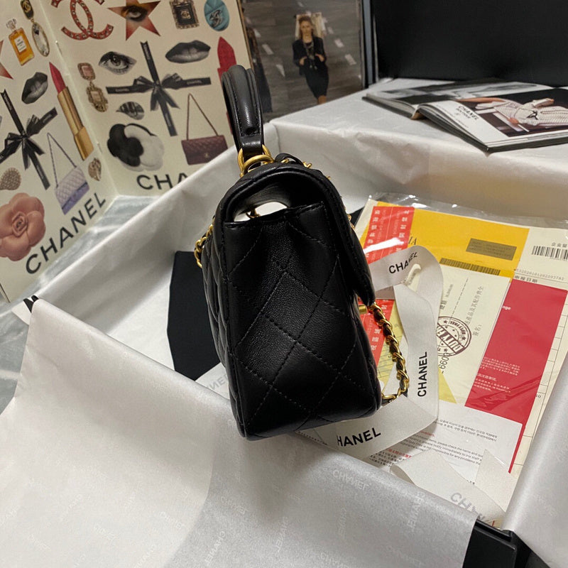 AmeliaLuxury - CHL Bags - 3341