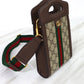 Amelia-i GUKI Women Bags - 943