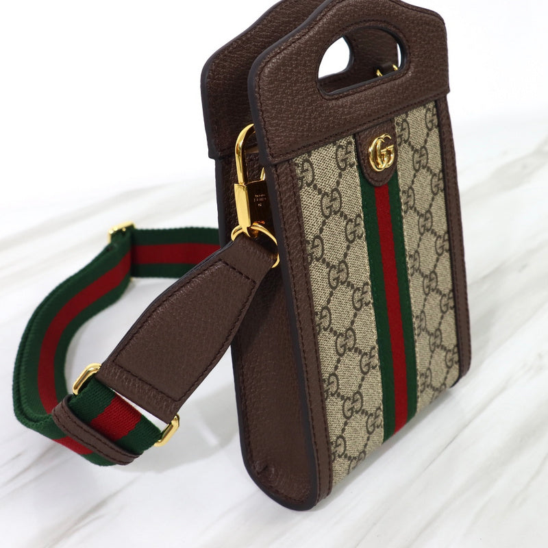 Amelia-i GUKI Women Bags - 943