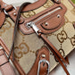 Amelia - BGA Bags - 1510