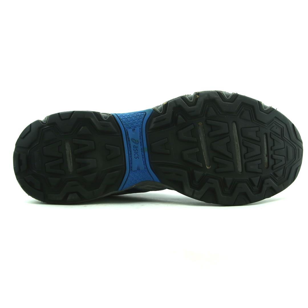 ASICS GEL VENTURE 6