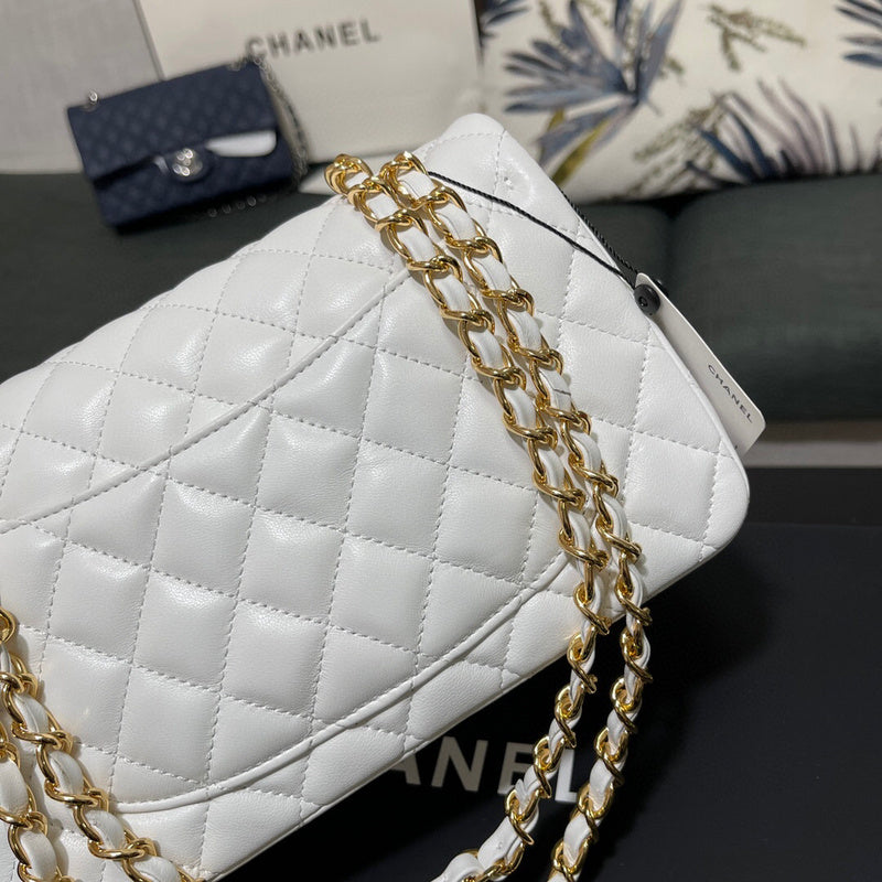 AmeliaLuxury - CHL Bags - 3241