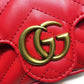 Amelia Fashion - GCI Bags - 2345
