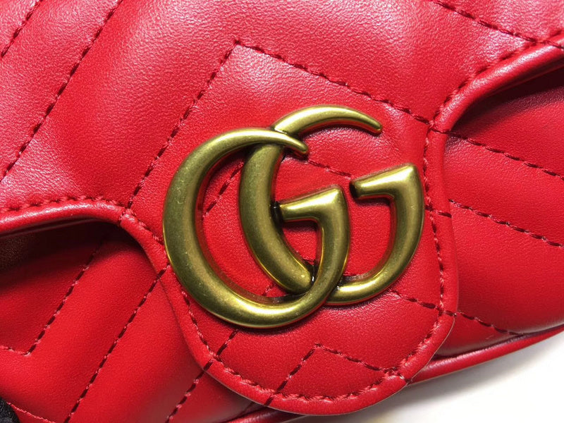 Amelia Fashion - GCI Bags - 2345