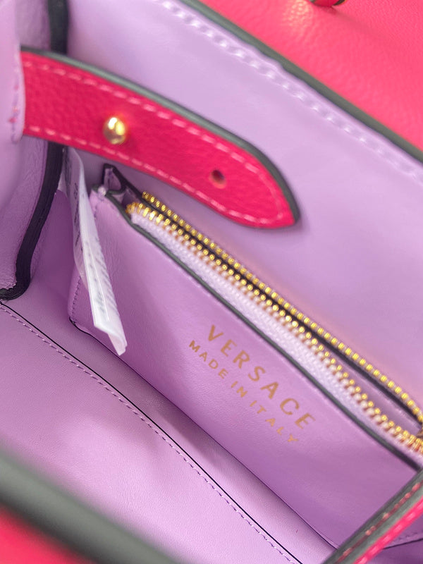 Amelia's Bag Gallery - VAR Bags - 230