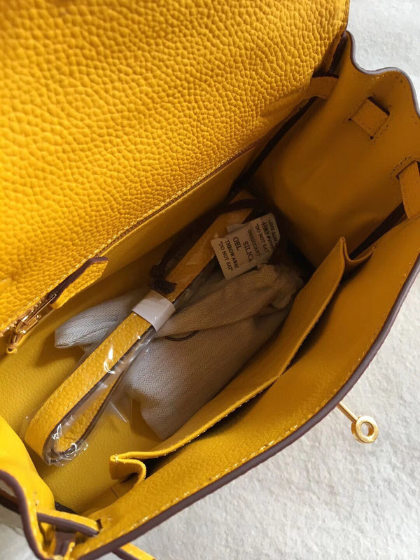 Amelia- HMS-Bags - 1214