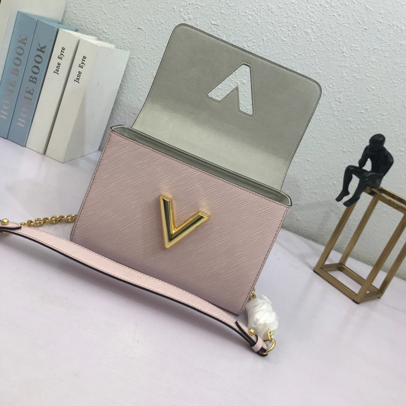 Amelia - LOV Lady Bags - 892