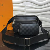 Amelia - LV Bags - 13859
