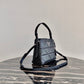 Amelia-i PD Lady Bags - 828