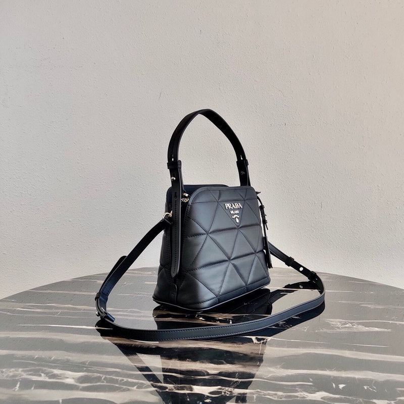 Amelia-i PD Lady Bags - 828