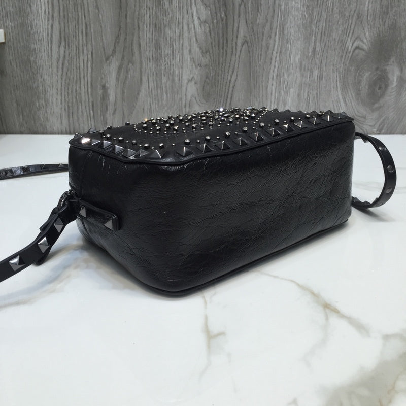 Amelia's Bag Gallery - VEL Bags - 1243