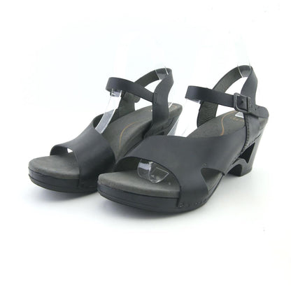 DANSKO ,