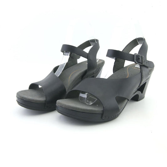 DANSKO ,