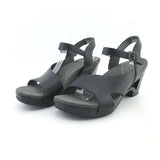 DANSKO ,
