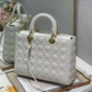 Amelia - DYOR   BAGS FOR WOMEN - FASHION LUXURY BAGS 486
