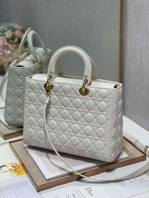 Amelia - DYOR   BAGS FOR WOMEN - FASHION LUXURY BAGS 486