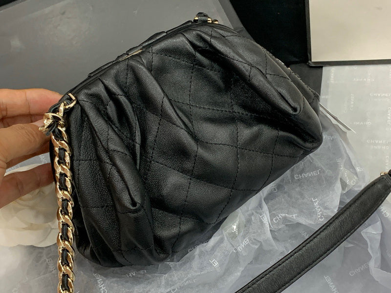Amelia-  CHL BAGS  - 686