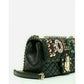 Amelia- DG Bags - 300