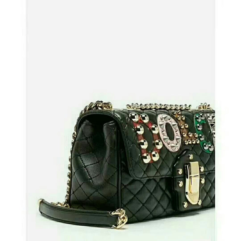 Amelia- DG Bags - 300