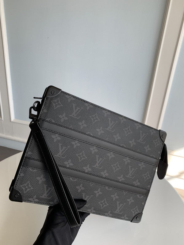 Amelia- - LOV Men Bags - 253