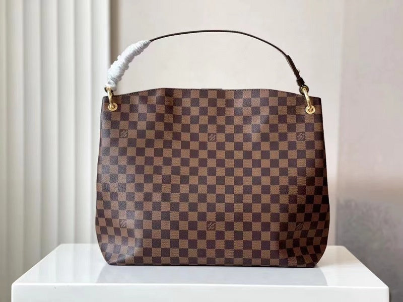 Amelia- Lu-Vi bags - 11862