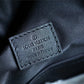 Glami-i LOV Backpacks - 111