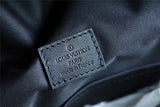 Glami-i LOV Backpacks - 111