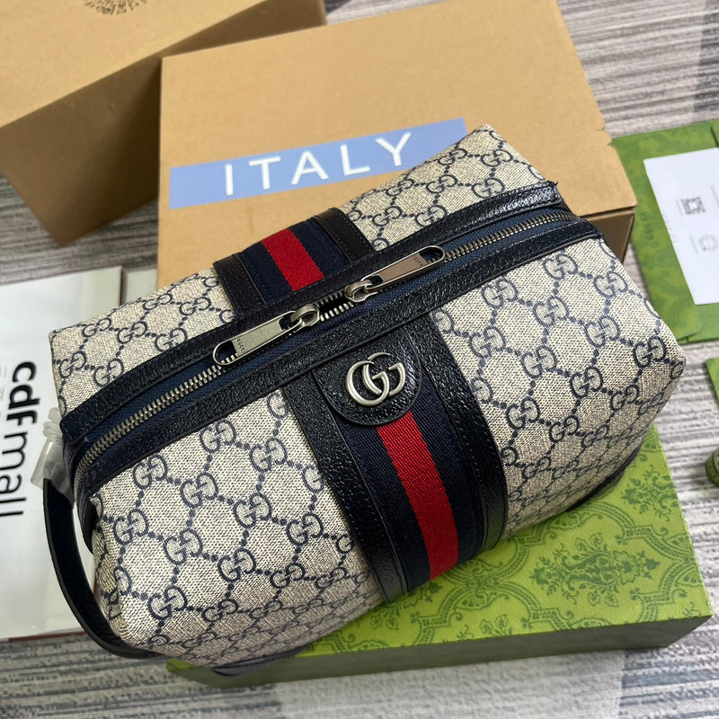 Amelia- GCI Bags - 5236