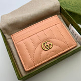 Amelia-i GUKI Women Bags - 503