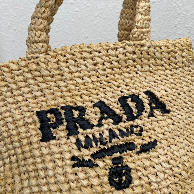 Camila Bags - Prada Bags - 147