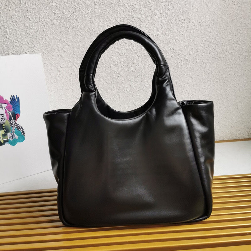 Reeby Bags - Prada Bags - 013