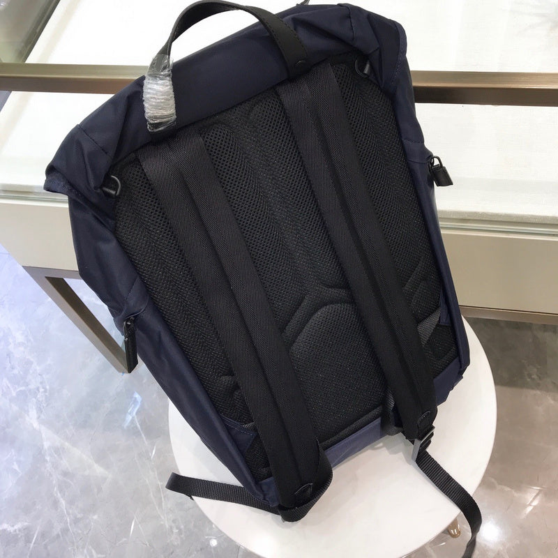 Amelia - PD Men Bags - 129