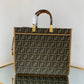 Amelia's Bag Gallery - VAR Bags - 223