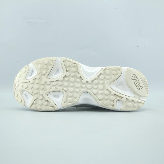 FILA RAY TRACER