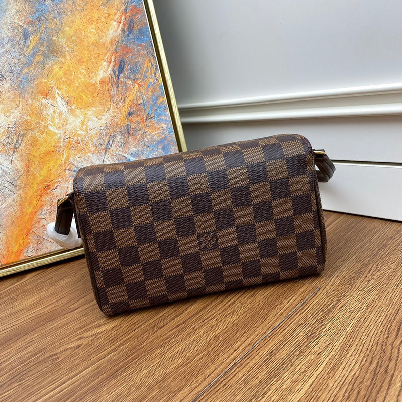 Amelia - LV Bags - 13122